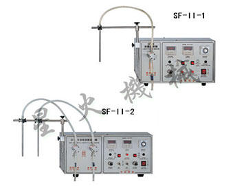 ���Ԅ�Һ�w���b�C(j��)