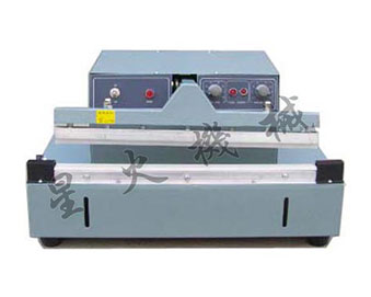 �_̤늄�(d��ng)��ڙC(j��)