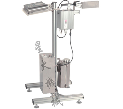 ���և��a�C(j��)