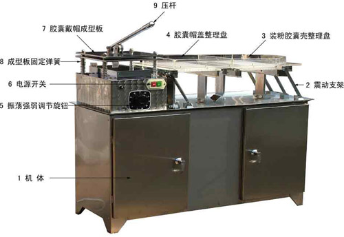 JCT���z�ҳ���C(j��)