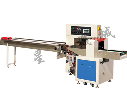 250X���߼���ʽ���b�C(j��)