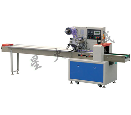 320��ʽ���b�C