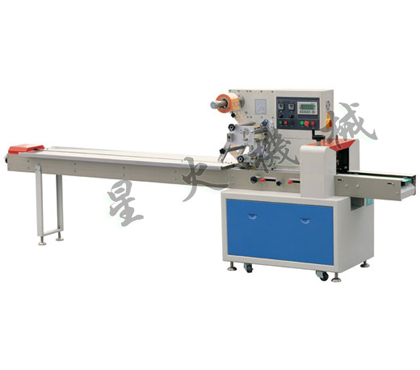 250��ʽ���b�C