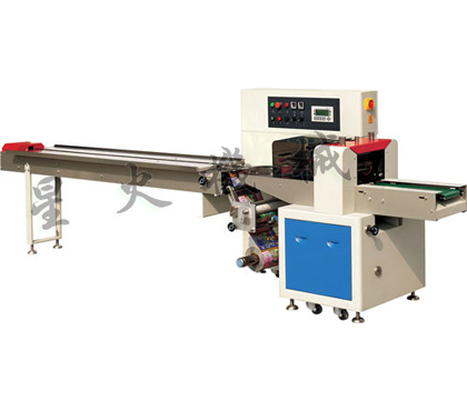 350X���߼���ʽ���b�C