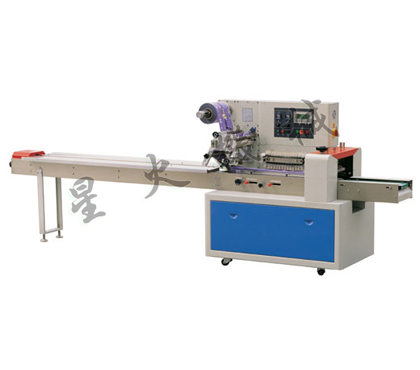 400��ʽ���b�C