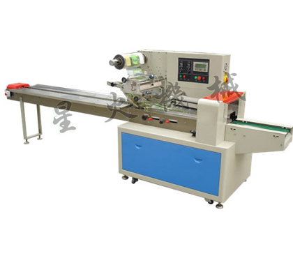 450��ʽ���b�C(j��)