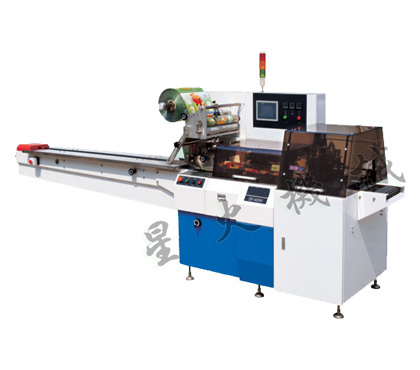 ����(f��)ʽ��ʽ���b�C