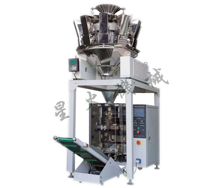 200�M�ϷQ�����b�C(j��)