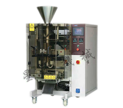 220�����ԄӰ��b�C(j��)