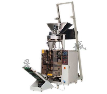 220Z�ݷeӋ(j��)���ԄӰ��b�C(j��)