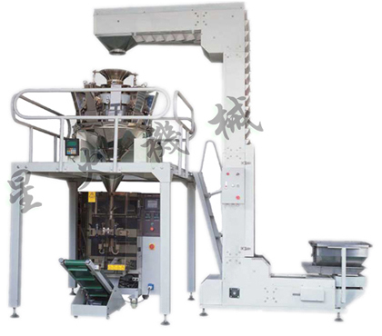 220D�M�ϷQ���Ԅ�(d��ng)���b�C(j��)