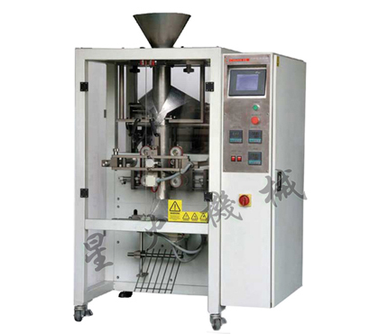 520��ʽ���b�C