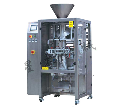 �Ԅ�(d��ng)���b�C(j��)