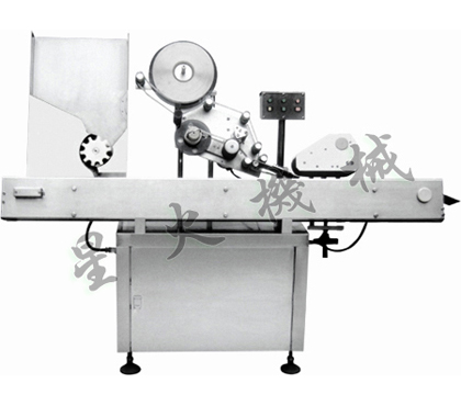 TB-80Wƽ���Ԅ��N��(bi��o)�C(j��)