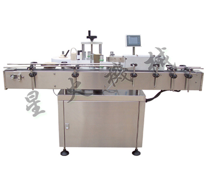 TB-90LR�������Ԅ��N�˙C