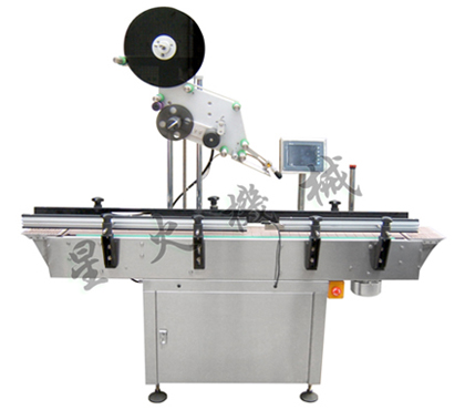 TB-150SD�����Ԅ��N��(bi��o)�C(j��)