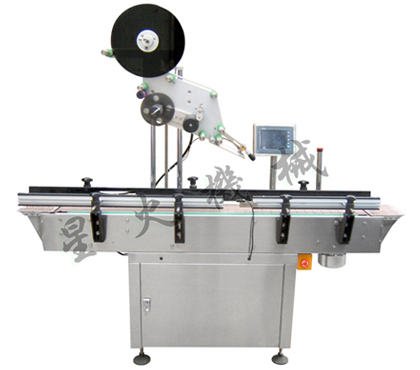 TB-150SD�����Ԅ�(d��ng)�N��(bi��o)�C(j��)