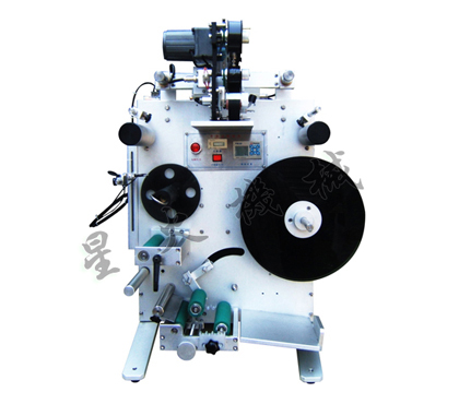 ���ԄӈAƿ�N��(bi��o)�C(j��)