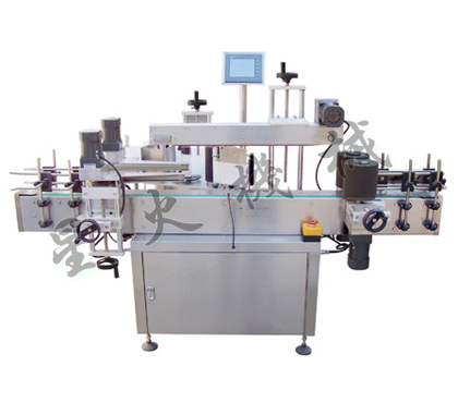 TB-82CR�΂�(c��)�Nƽ���N��(bi��o)�C(j��)