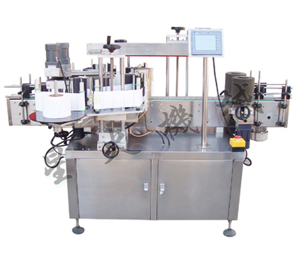 TB-82CSR�p��(c��)�Nƽ���N��(bi��o)�C(j��)