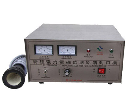 ����ڏ��X����ڙC