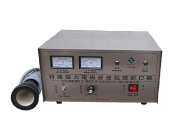 ����ڏ��X����ڙC(j��)