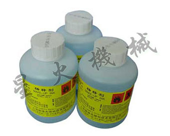 ���a�Cϡጄ�(������)