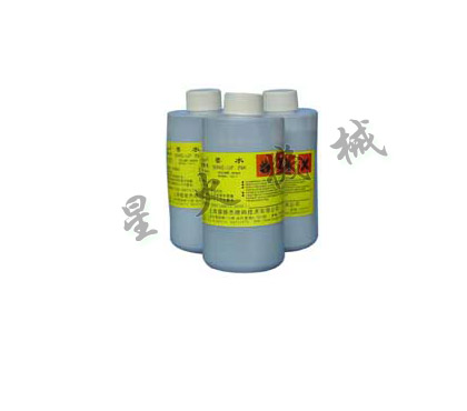 vs-1��Դ�͇��a�Cīˮ