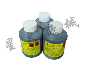 vs-1���a�Cīˮ(������)