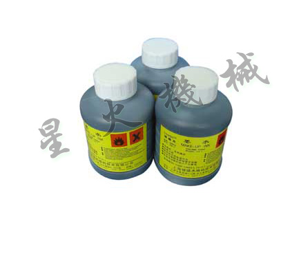 vs-1���a�Cīˮ(��(n��i)����)