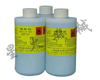 ϡጄ�(��Դ��)