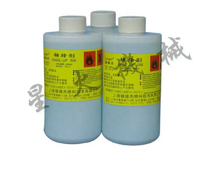 ϡጄ�(��Դ��)