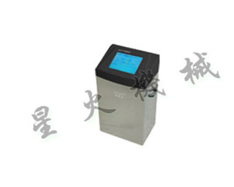 ��Ş�͇��a�C