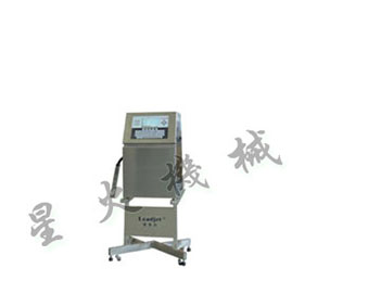 ��ī���a�C