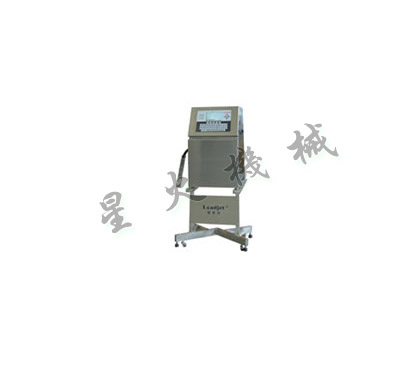 ��ī���a�C