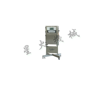 v30b ���a�C(j��)