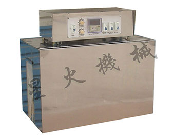 ƿ���zñ�տs�C(j��)