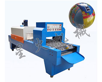 �A���տs�C(j��)_�A����տs���b�C(j��)