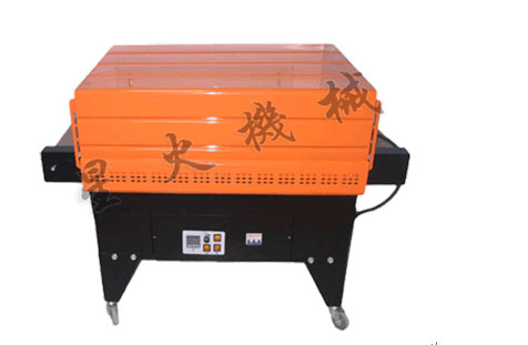 �l(f��)�ݴu�տs�C(j��)