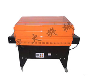 �l(f��)�ݴu�տs�C(j��)