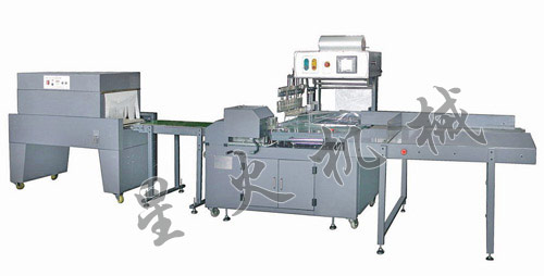 �����ʽȫ�Ԅ�(d��ng)�տs�C(j��)