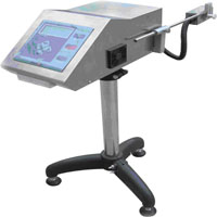 �߽��񇊴a�C