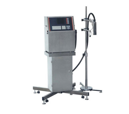 XHPM2000 ���a�C(j��)