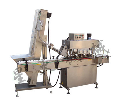 �����Ԅ����w�C