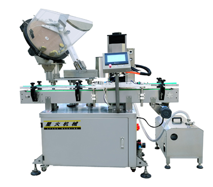 ������w�C(j��)