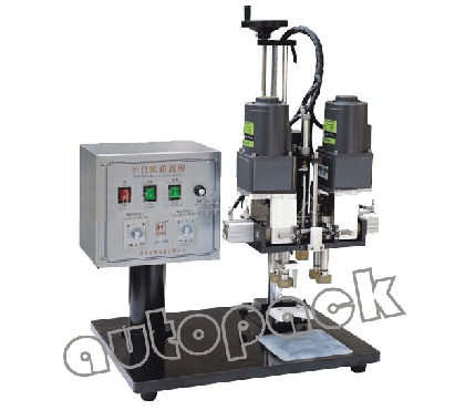 �_ʽ���w�C(j��)