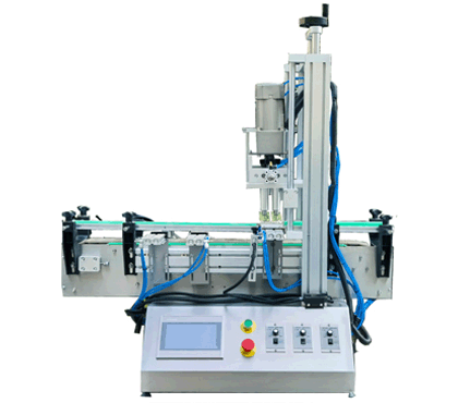 �������Ԅ�(d��ng)���w�C(j��)