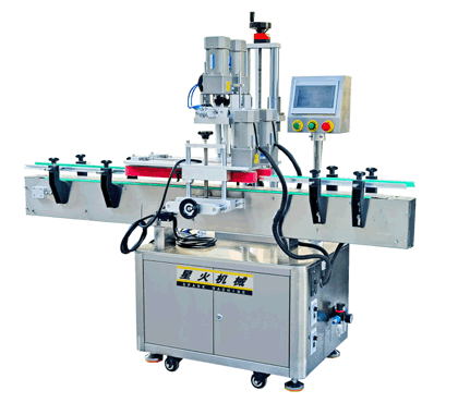 ȫ�Ԅ�(d��ng)4݆�A��ʽ�ŷ����w�C(j��)