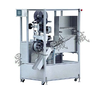 ܛ���N��(bi��o)�C(j��)