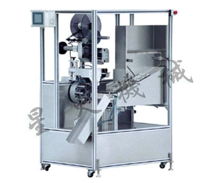 ܛ���N��(bi��o)�C(j��)